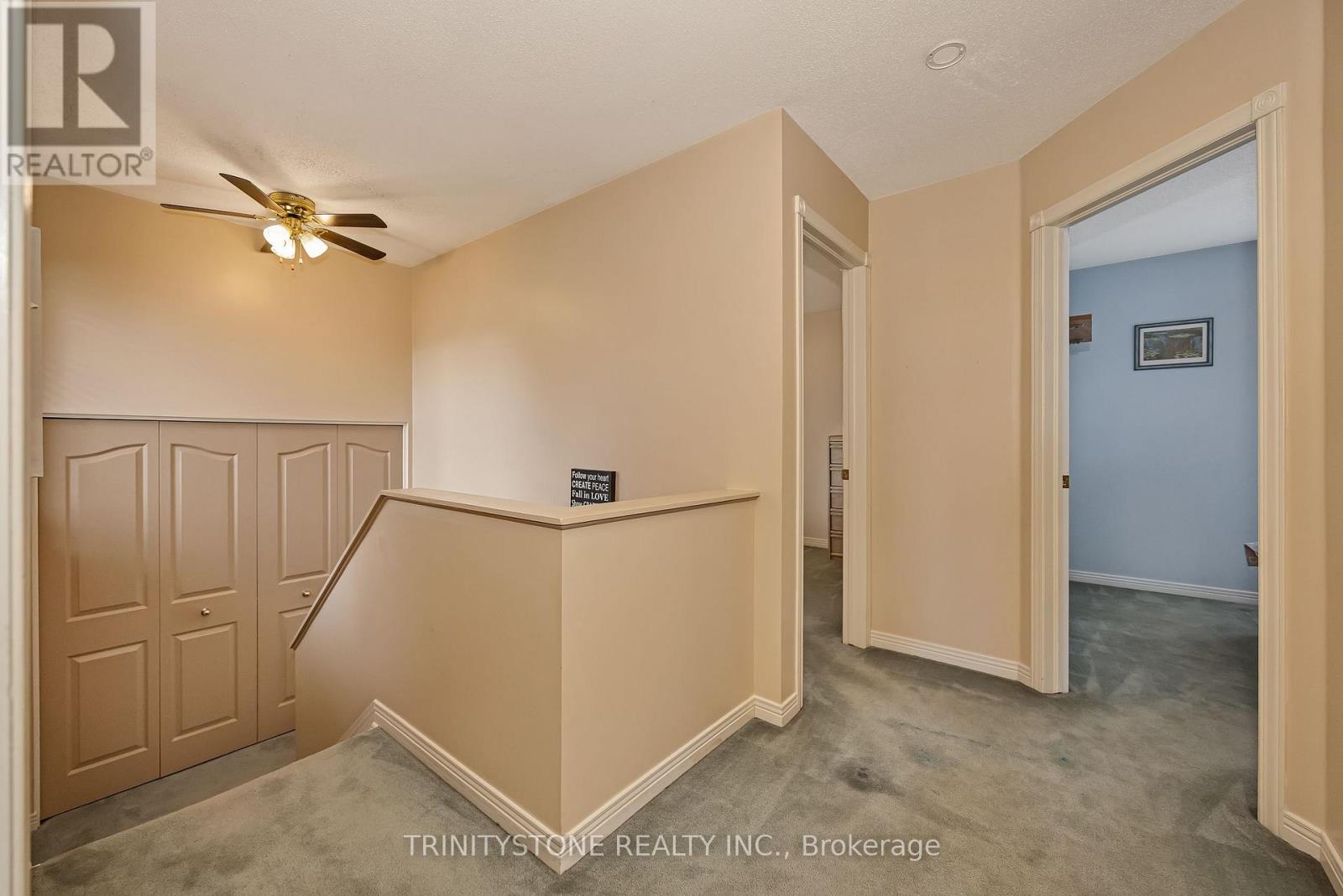 20 Birkendale Drive, Ottawa, Ontario  K2K 2X6 - Photo 24 - X13117390