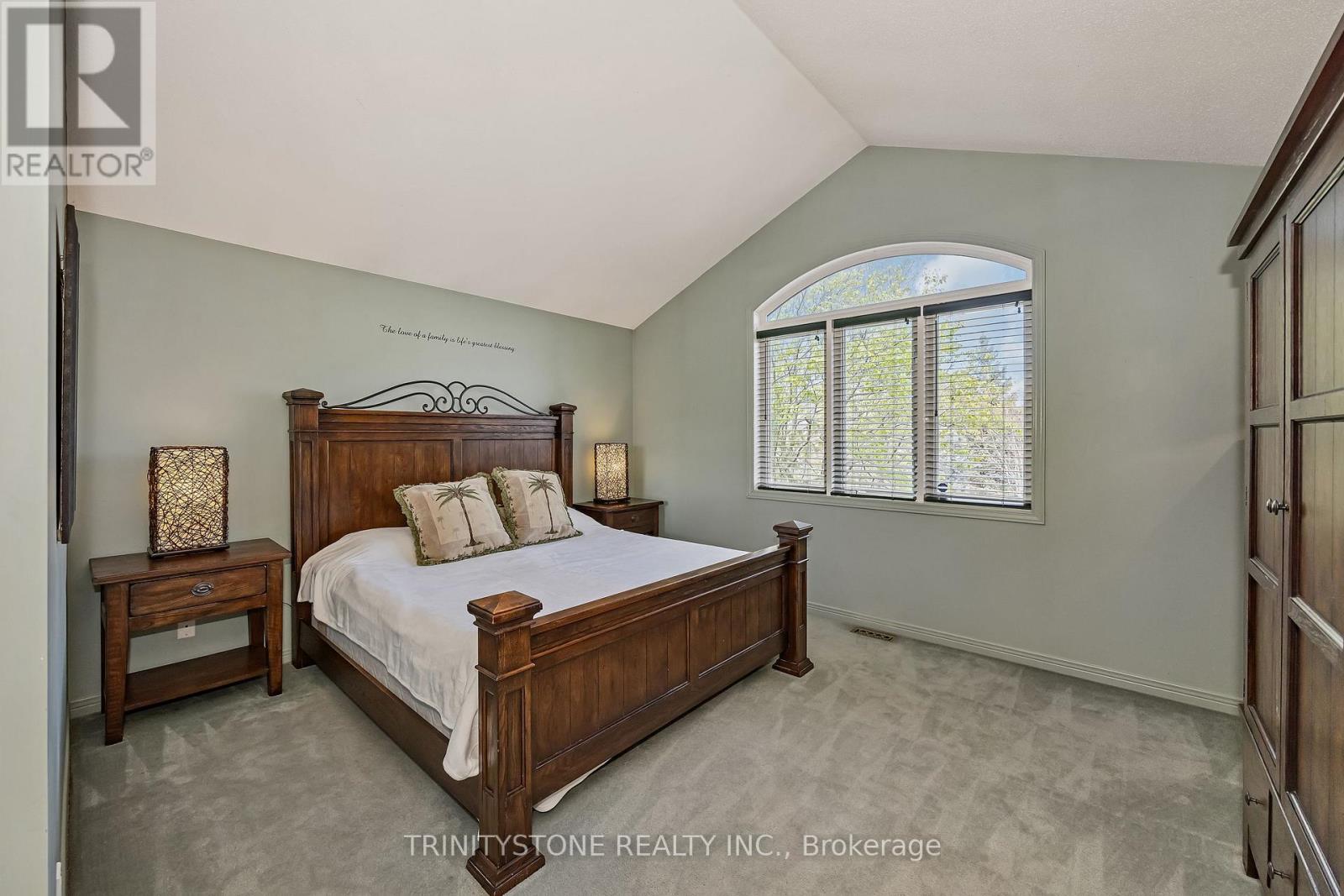20 Birkendale Drive, Ottawa, Ontario  K2K 2X6 - Photo 25 - X13117390