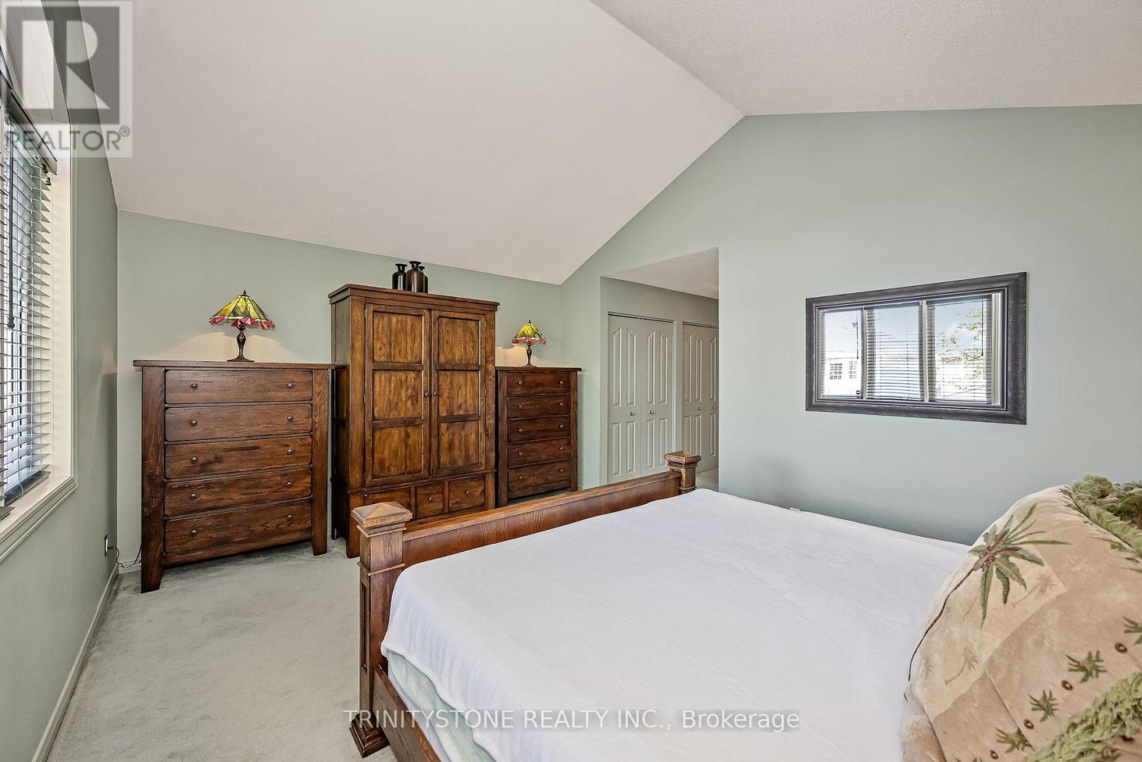 20 Birkendale Drive, Ottawa, Ontario  K2K 2X6 - Photo 26 - X13117390