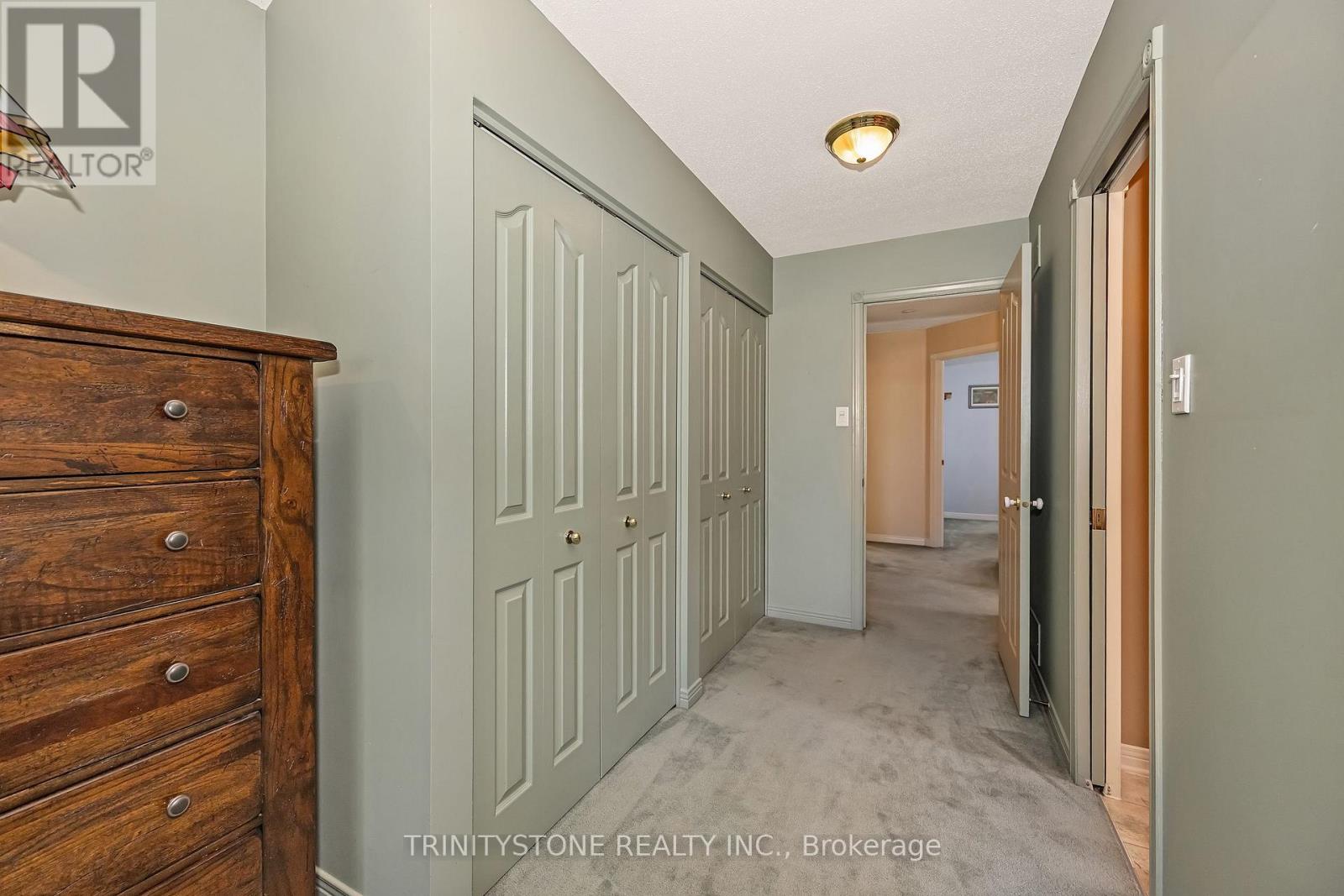 20 Birkendale Drive, Ottawa, Ontario  K2K 2X6 - Photo 28 - X13117390