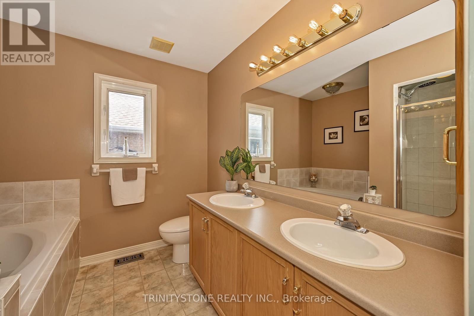 20 Birkendale Drive, Ottawa, Ontario  K2K 2X6 - Photo 29 - X13117390