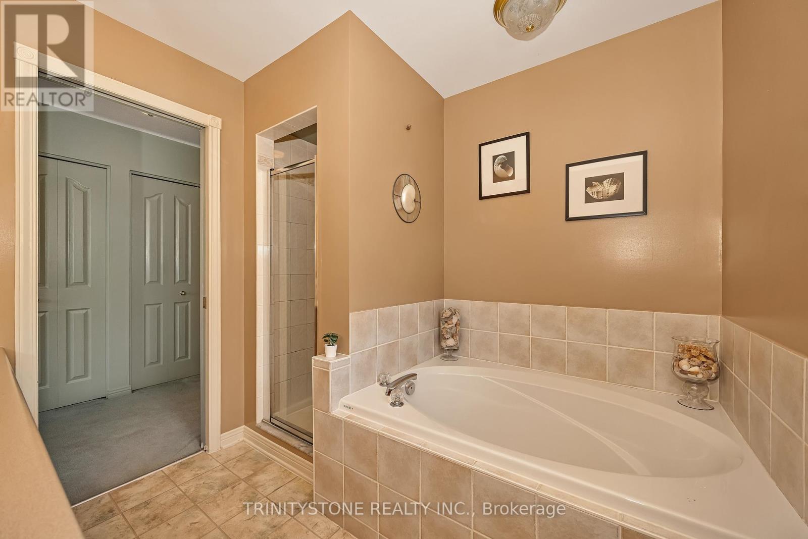 20 Birkendale Drive, Ottawa, Ontario  K2K 2X6 - Photo 30 - X13117390