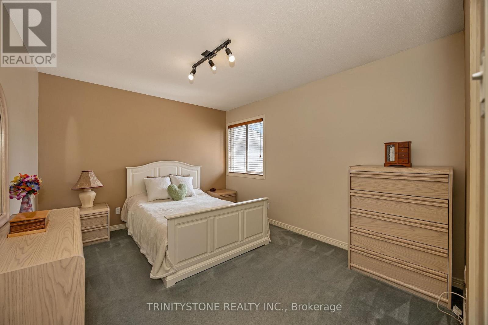 20 Birkendale Drive, Ottawa, Ontario  K2K 2X6 - Photo 31 - X13117390