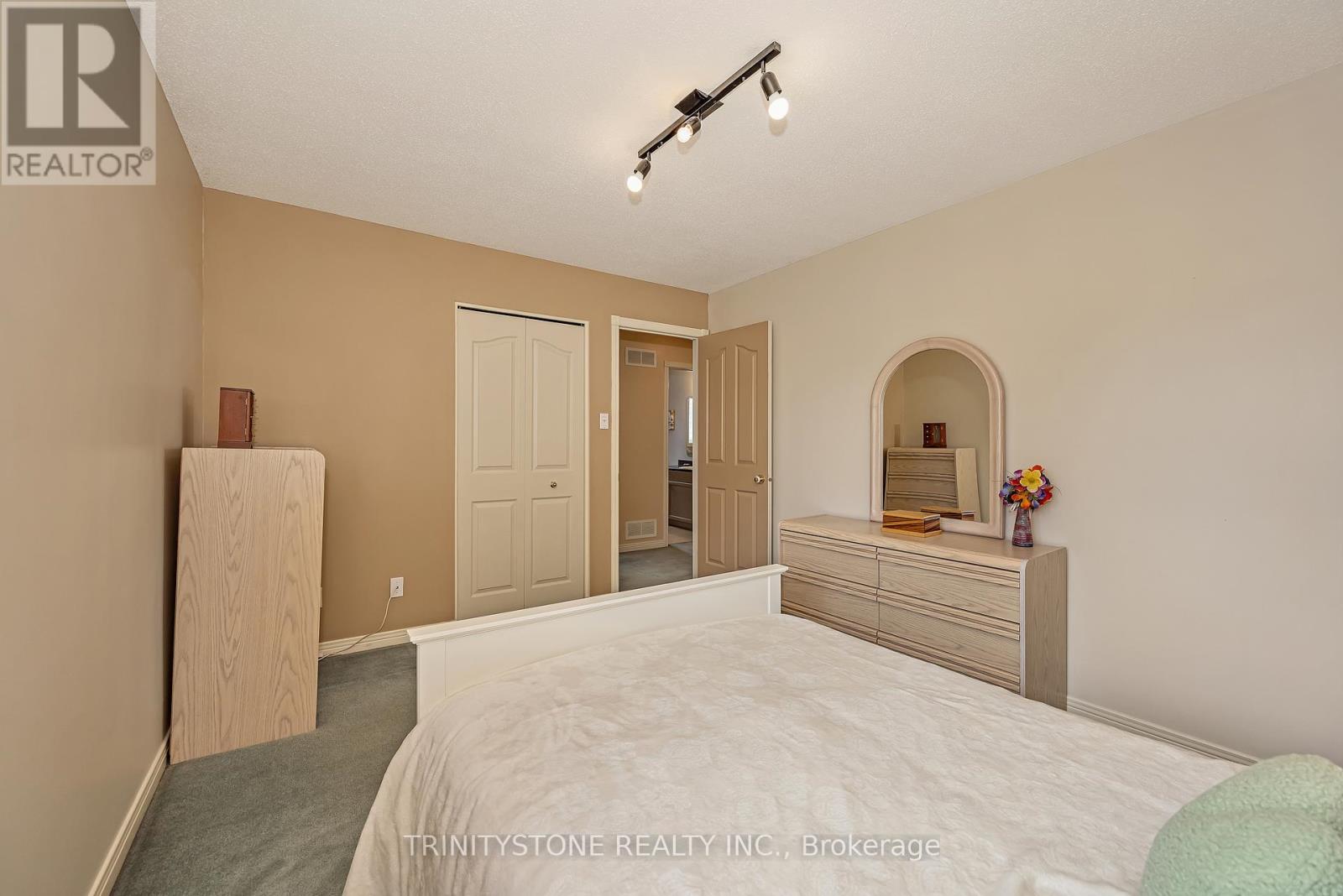20 Birkendale Drive, Ottawa, Ontario  K2K 2X6 - Photo 32 - X13117390