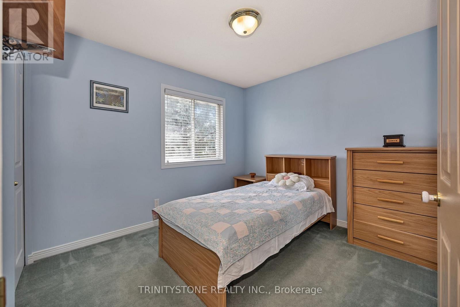 20 Birkendale Drive, Ottawa, Ontario  K2K 2X6 - Photo 33 - X13117390