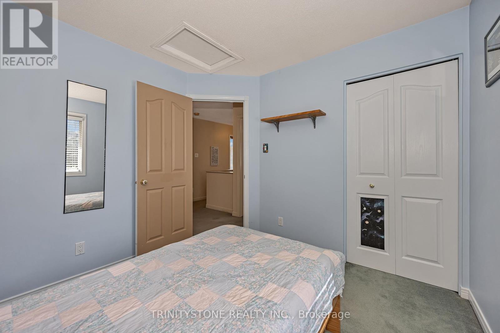 20 Birkendale Drive, Ottawa, Ontario  K2K 2X6 - Photo 34 - X13117390