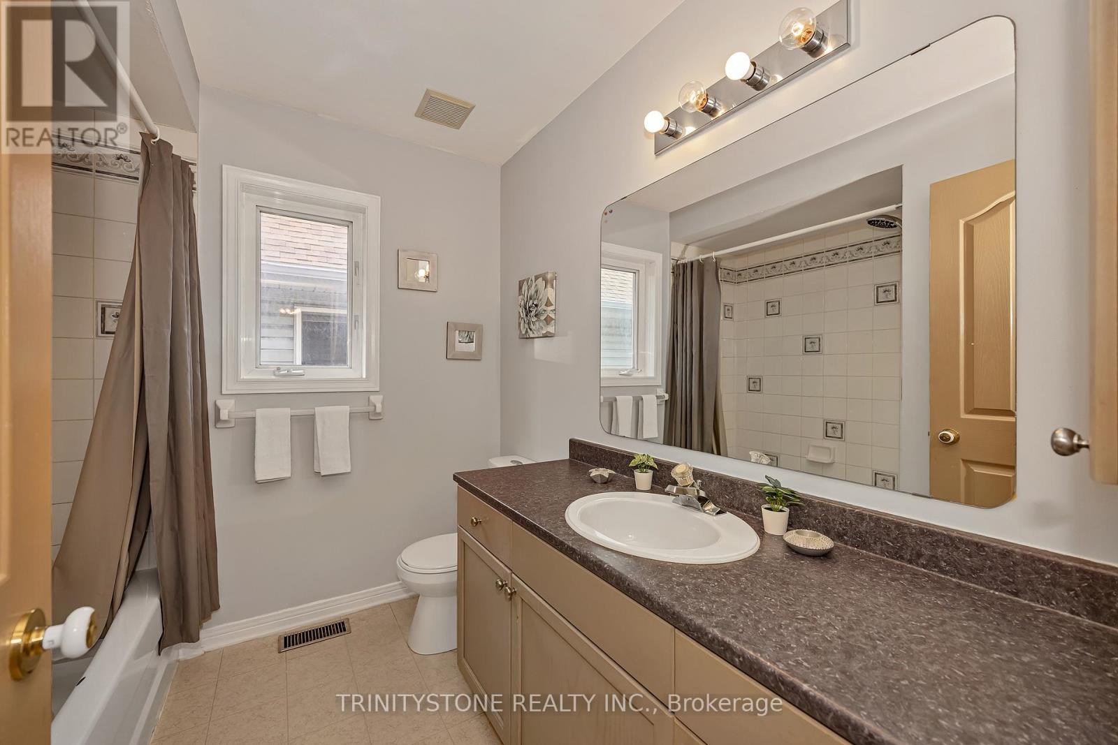 20 Birkendale Drive, Ottawa, Ontario  K2K 2X6 - Photo 35 - X13117390