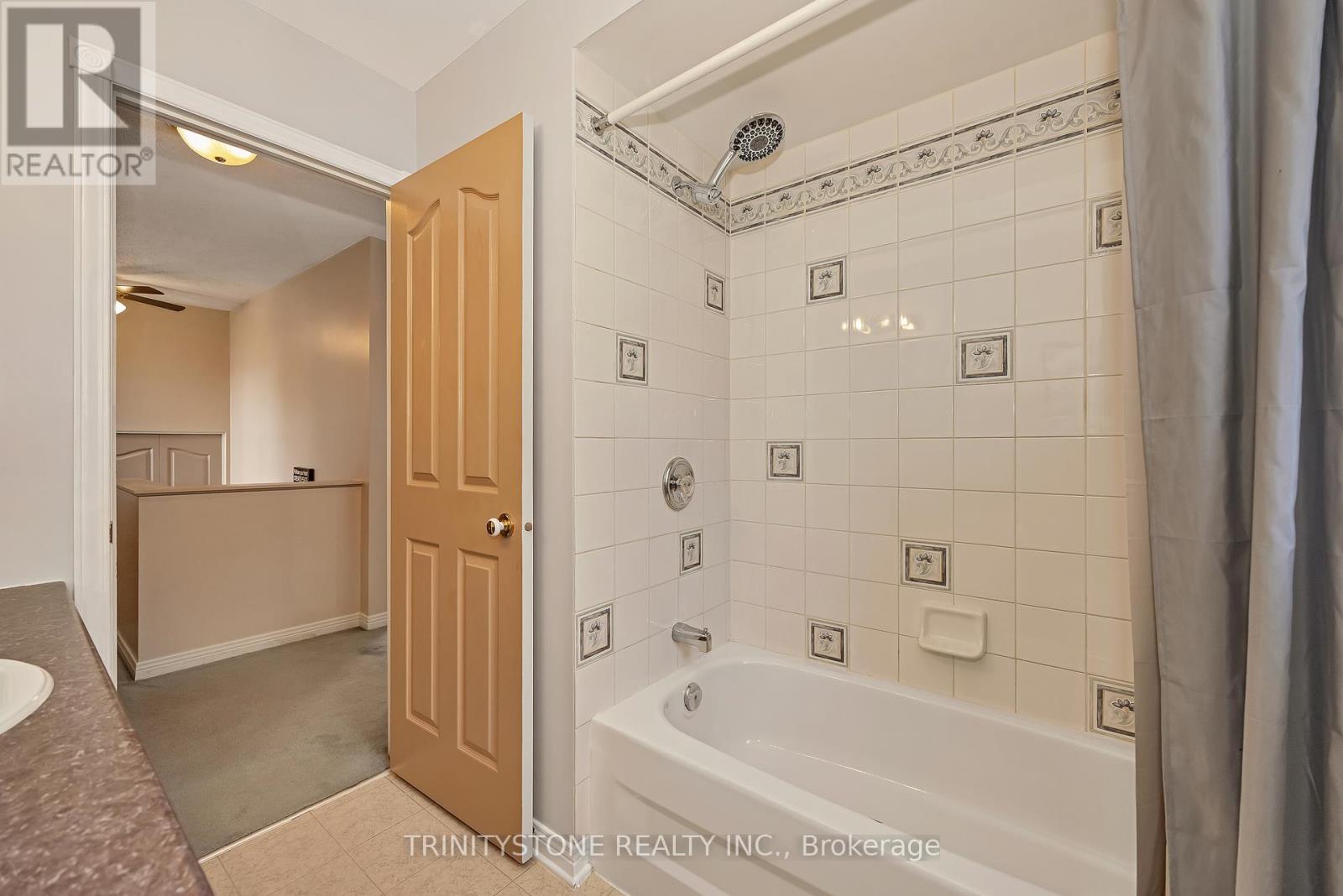 20 Birkendale Drive, Ottawa, Ontario  K2K 2X6 - Photo 36 - X13117390