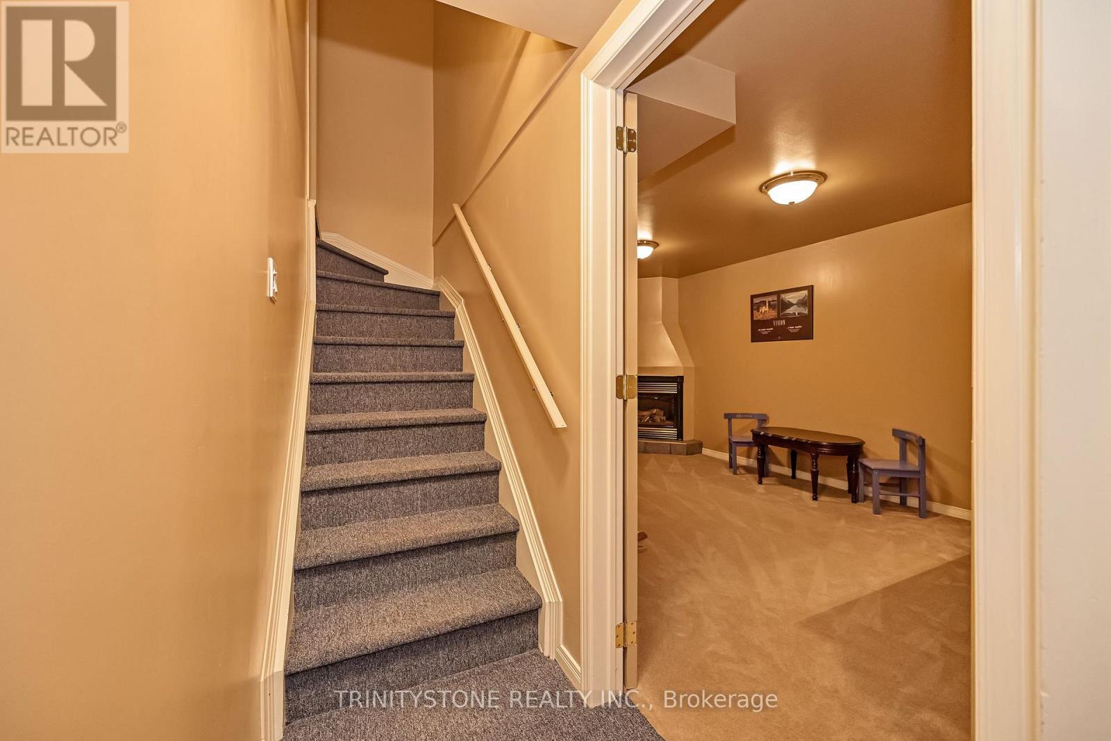 20 Birkendale Drive, Ottawa, Ontario  K2K 2X6 - Photo 37 - X13117390