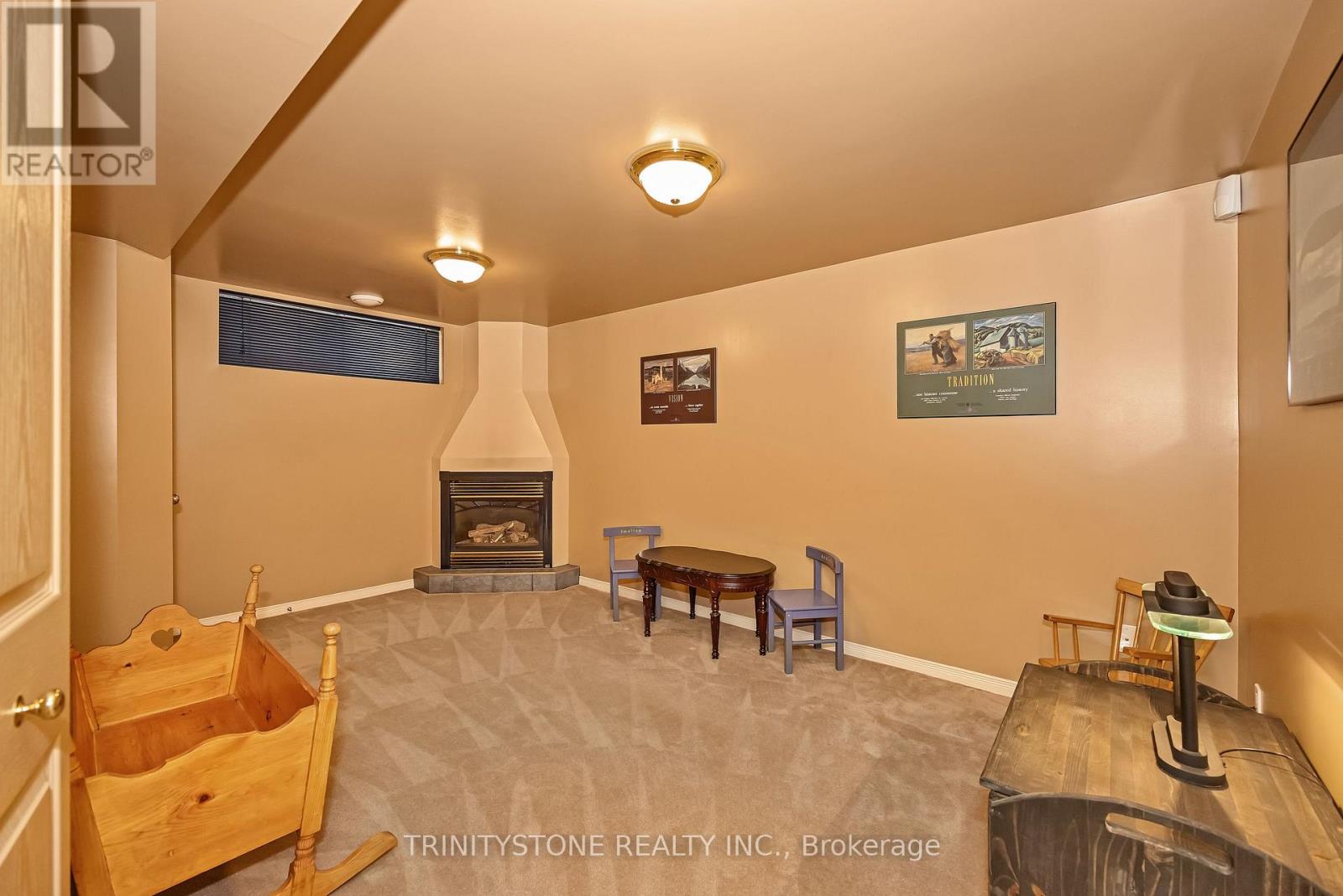 20 Birkendale Drive, Ottawa, Ontario  K2K 2X6 - Photo 38 - X13117390
