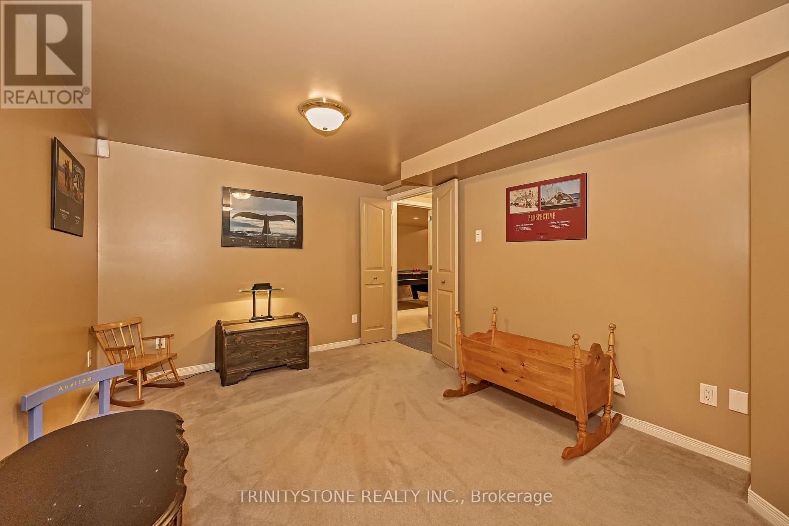 20 Birkendale Drive, Ottawa, Ontario  K2K 2X6 - Photo 39 - X13117390