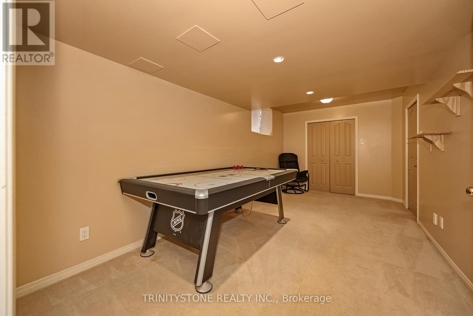 20 Birkendale Drive, Ottawa, Ontario  K2K 2X6 - Photo 40 - X13117390