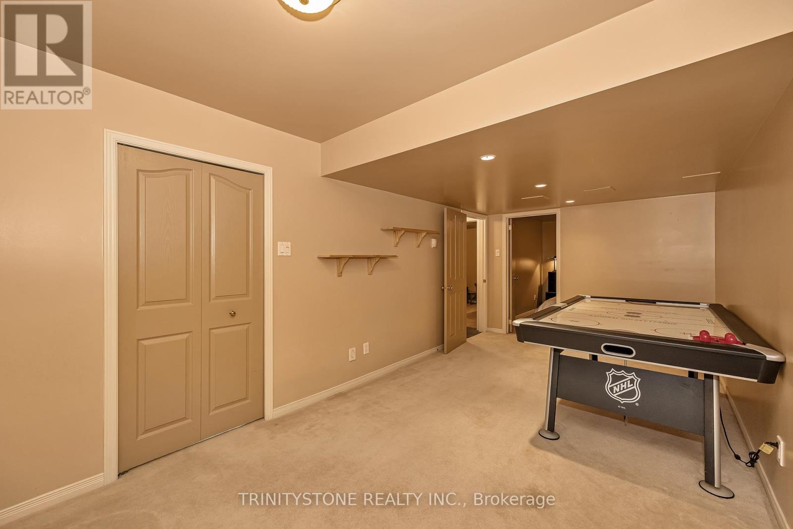 20 Birkendale Drive, Ottawa, Ontario  K2K 2X6 - Photo 41 - X13117390