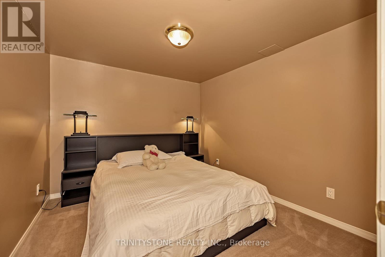 20 Birkendale Drive, Ottawa, Ontario  K2K 2X6 - Photo 42 - X13117390