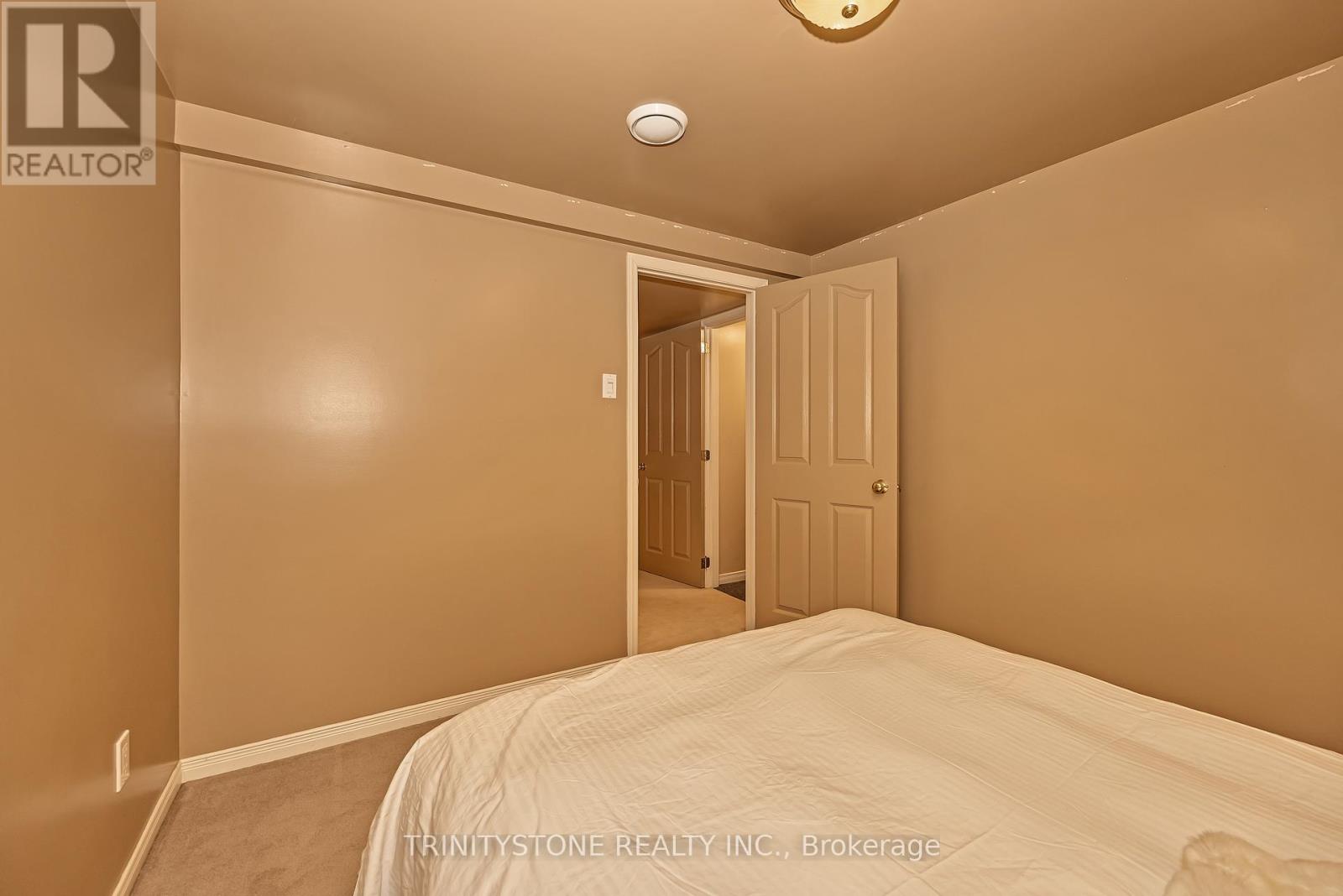 20 Birkendale Drive, Ottawa, Ontario  K2K 2X6 - Photo 43 - X13117390