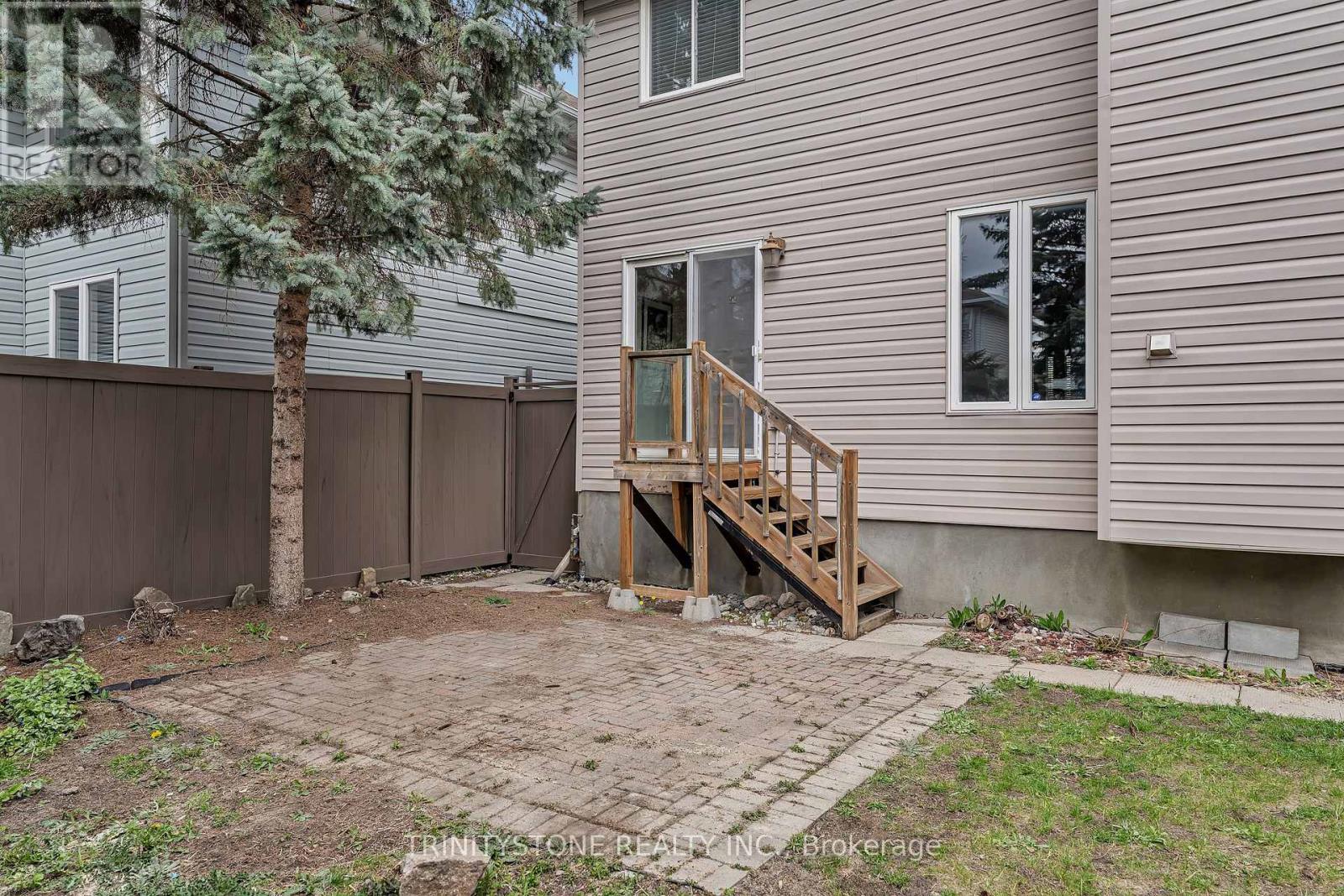 20 Birkendale Drive, Ottawa, Ontario  K2K 2X6 - Photo 44 - X13117390