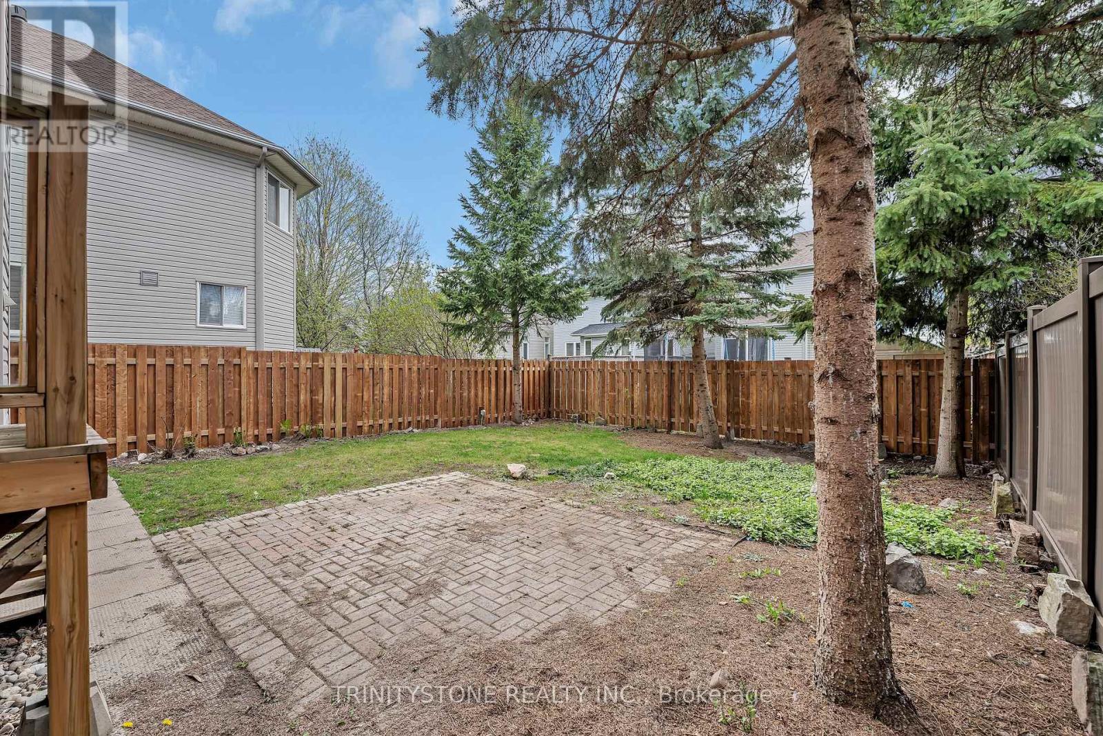 20 Birkendale Drive, Ottawa, Ontario  K2K 2X6 - Photo 45 - X13117390