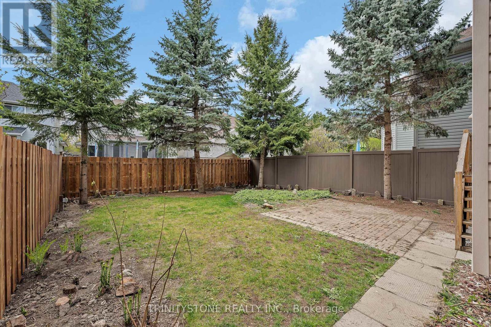 20 Birkendale Drive, Ottawa, Ontario  K2K 2X6 - Photo 46 - X13117390