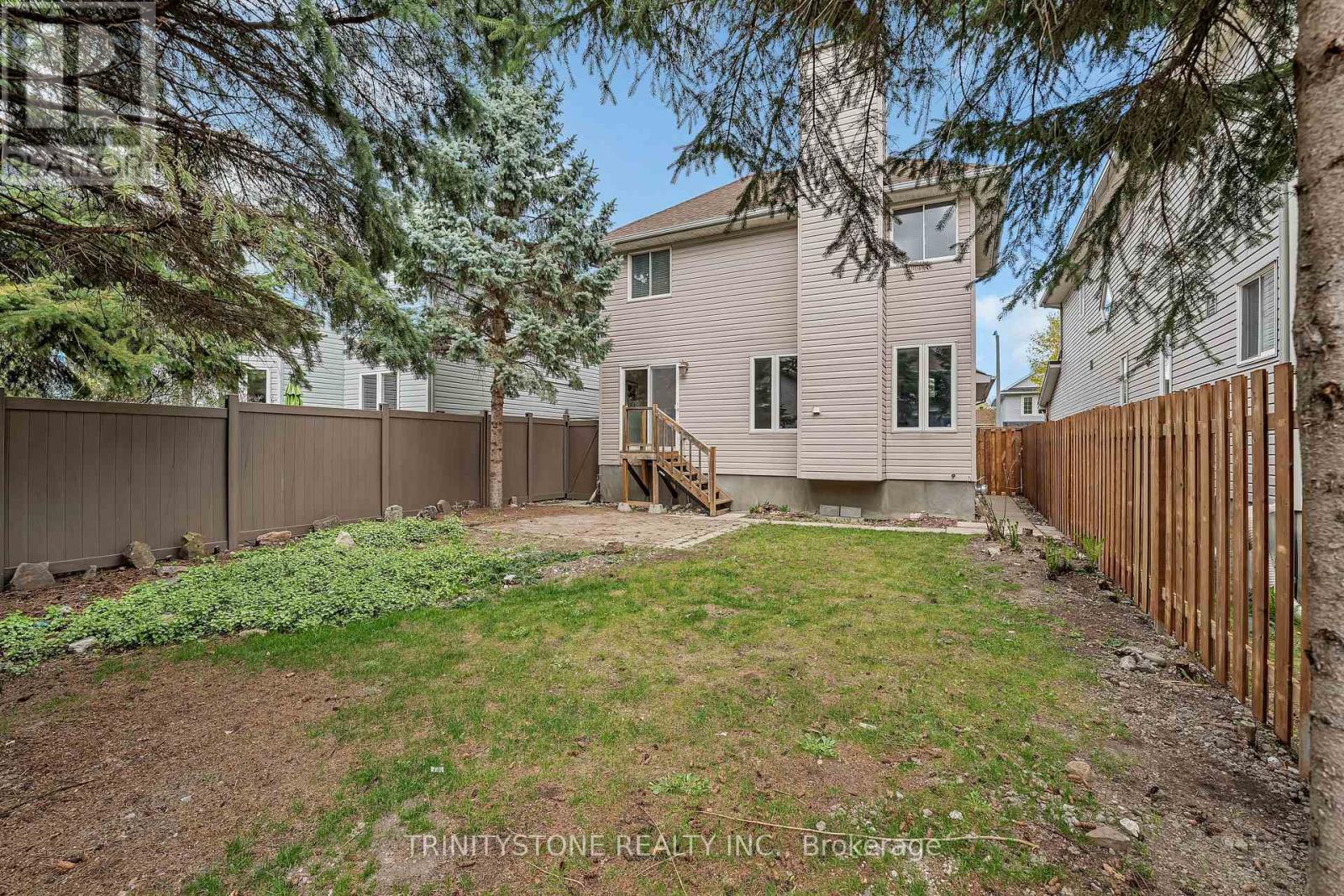 20 Birkendale Drive, Ottawa, Ontario  K2K 2X6 - Photo 47 - X13117390