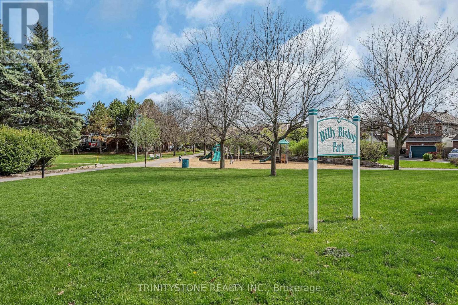 20 Birkendale Drive, Ottawa, Ontario  K2K 2X6 - Photo 48 - X13117390