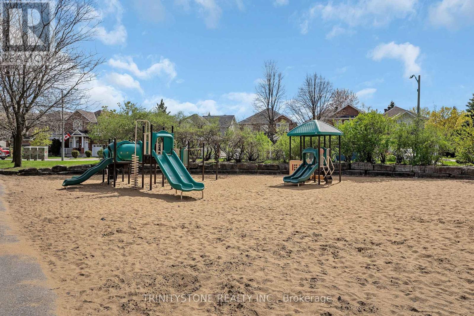 20 Birkendale Drive, Ottawa, Ontario  K2K 2X6 - Photo 49 - X13117390