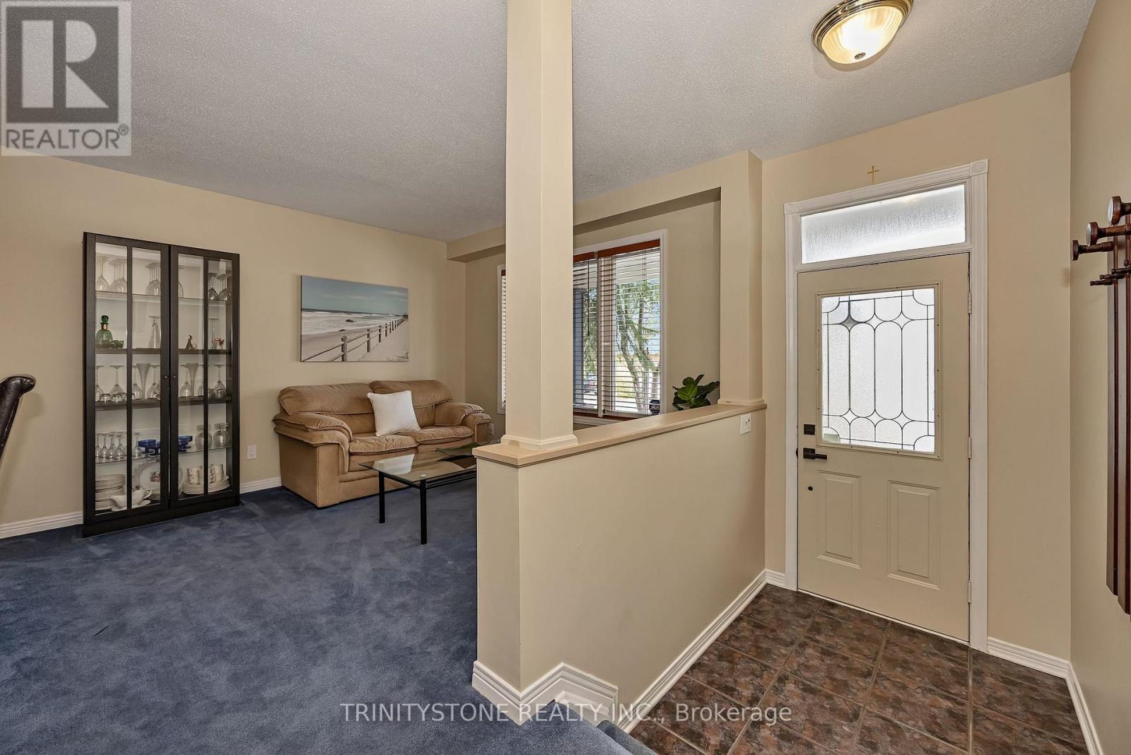 20 Birkendale Drive, Ottawa, Ontario  K2K 2X6 - Photo 6 - X13117390