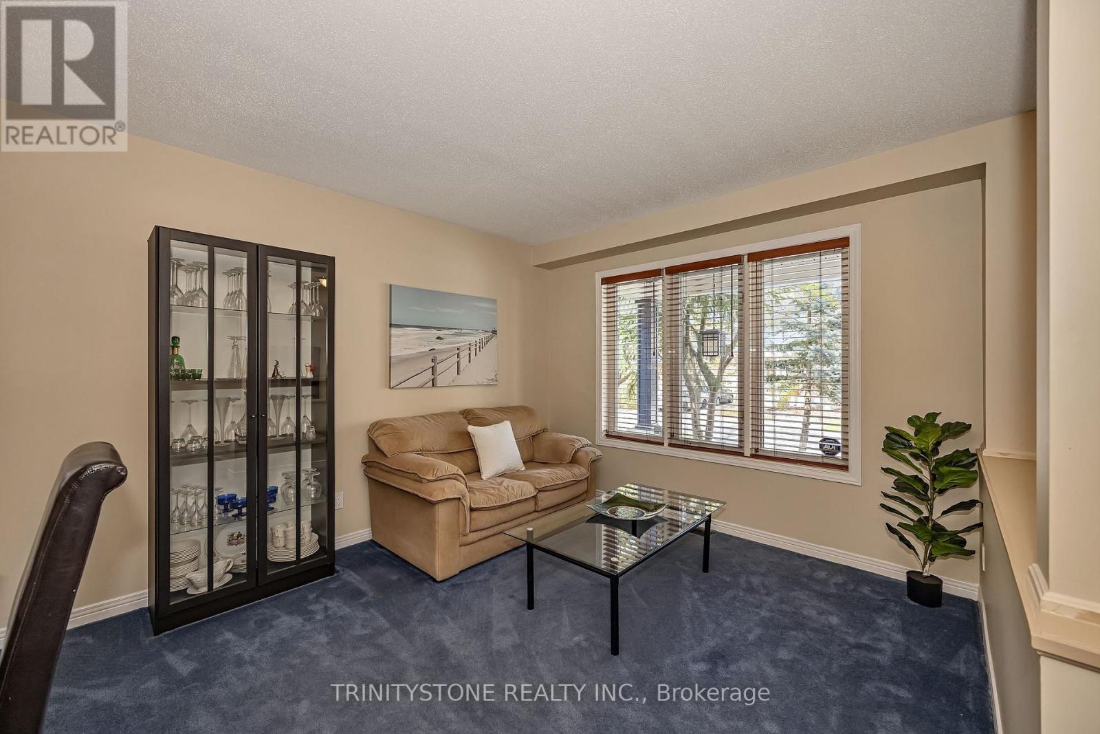 20 Birkendale Drive, Ottawa, Ontario  K2K 2X6 - Photo 7 - X13117390