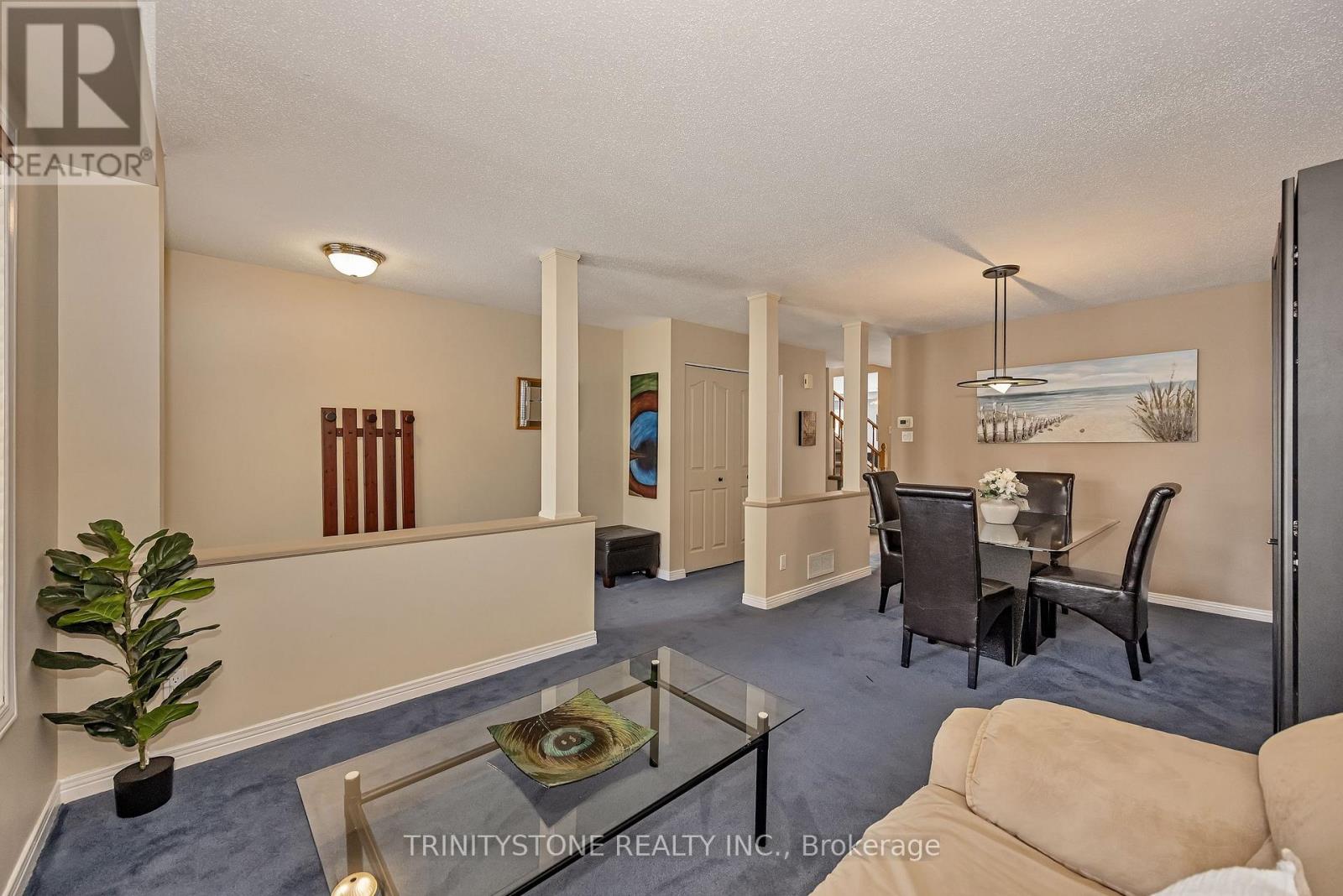 20 Birkendale Drive, Ottawa, Ontario  K2K 2X6 - Photo 8 - X13117390