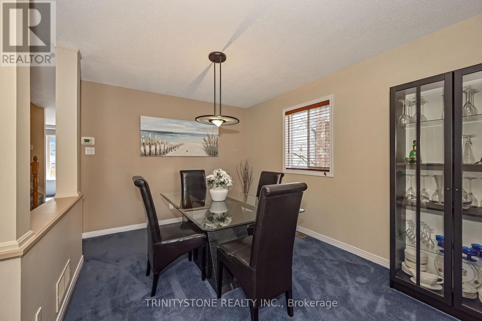 20 Birkendale Drive, Ottawa, Ontario  K2K 2X6 - Photo 9 - X13117390