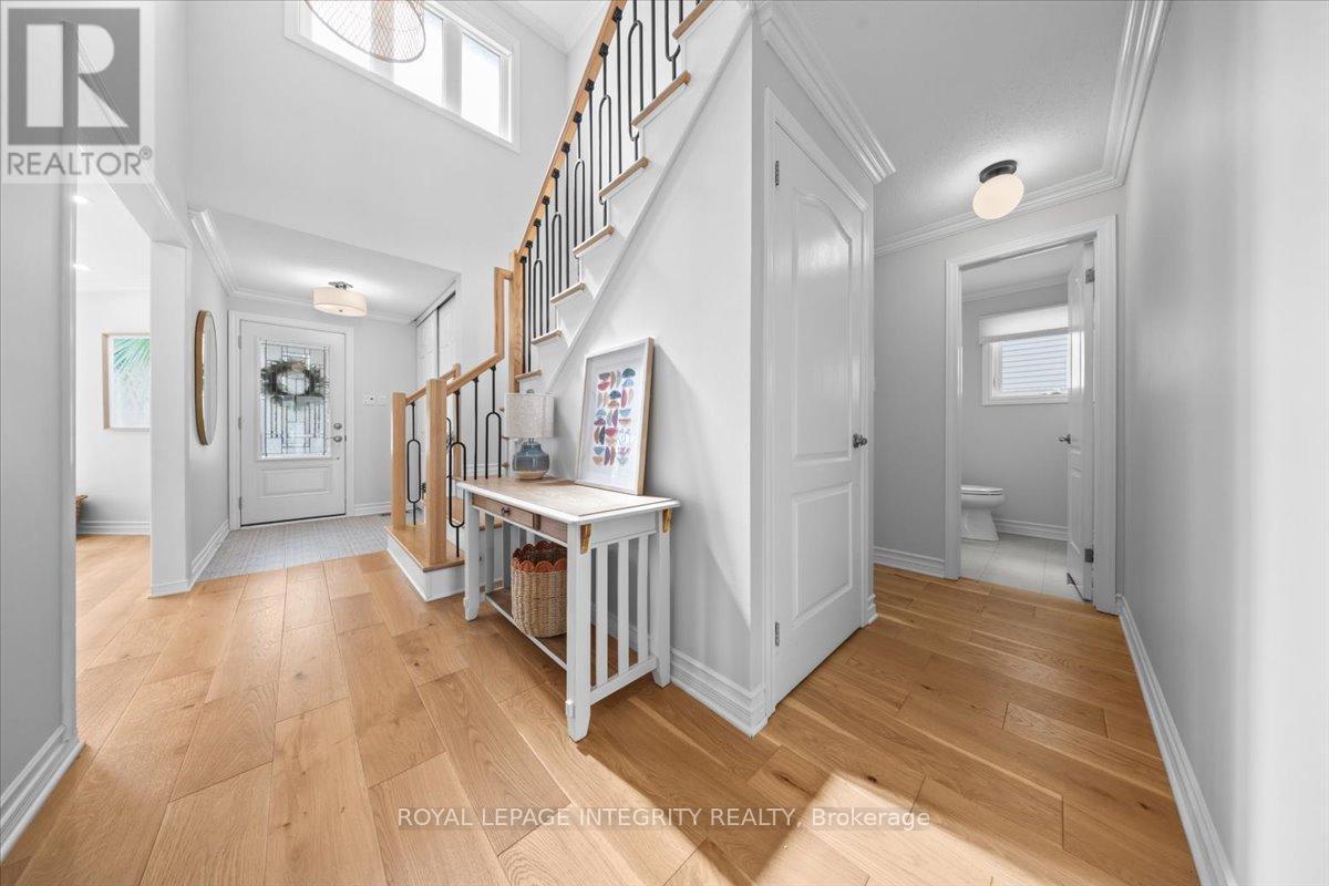1749 Bellechasse Place, Ottawa, Ontario K1C 6W8 - Photo 12 - X13117400