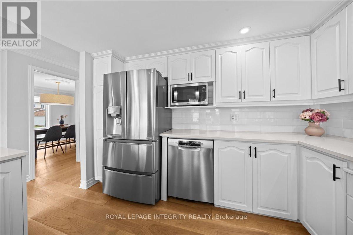 1749 Bellechasse Place, Ottawa, Ontario K1C 6W8 - Photo 19 - X13117400