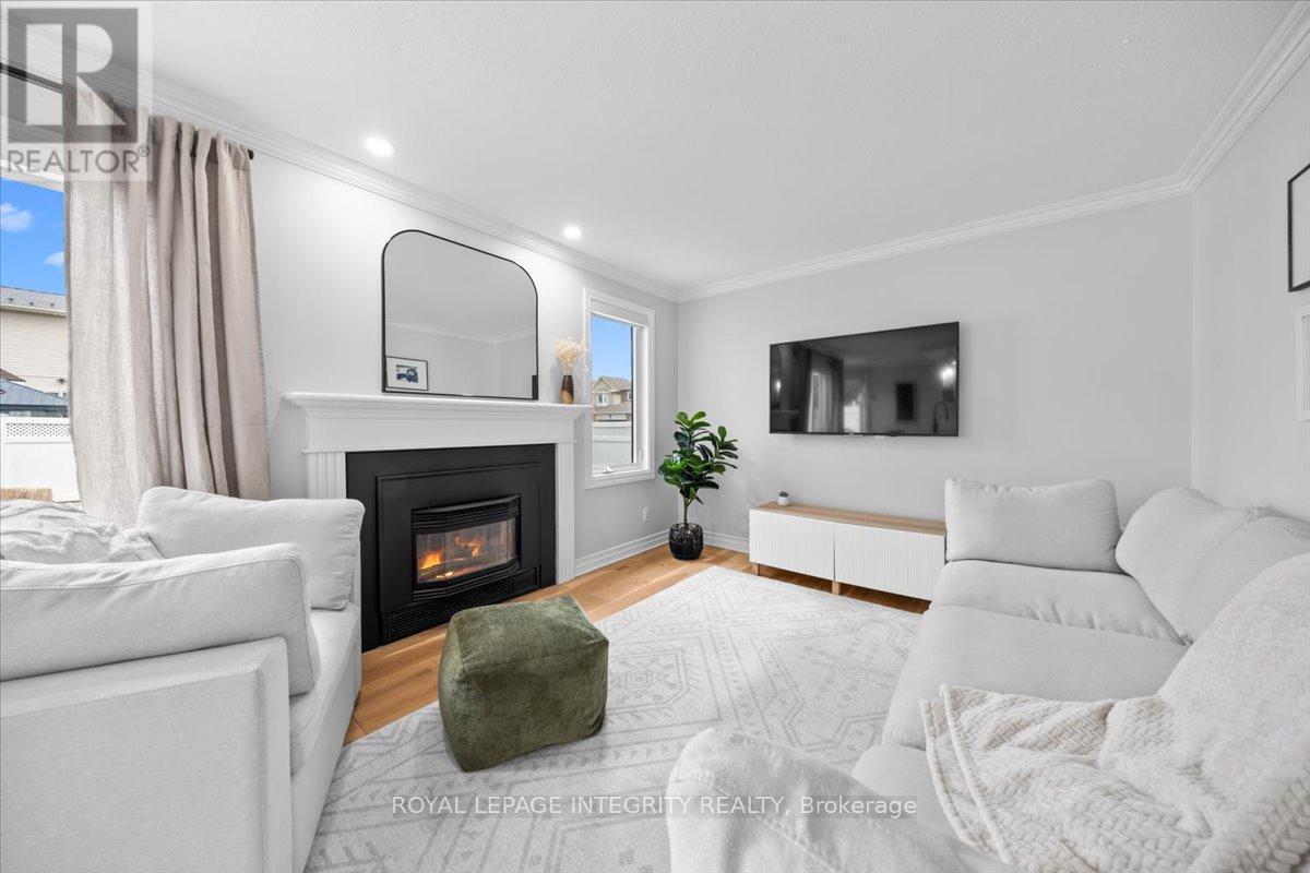 1749 Bellechasse Place, Ottawa, Ontario K1C 6W8 - Photo 21 - X13117400