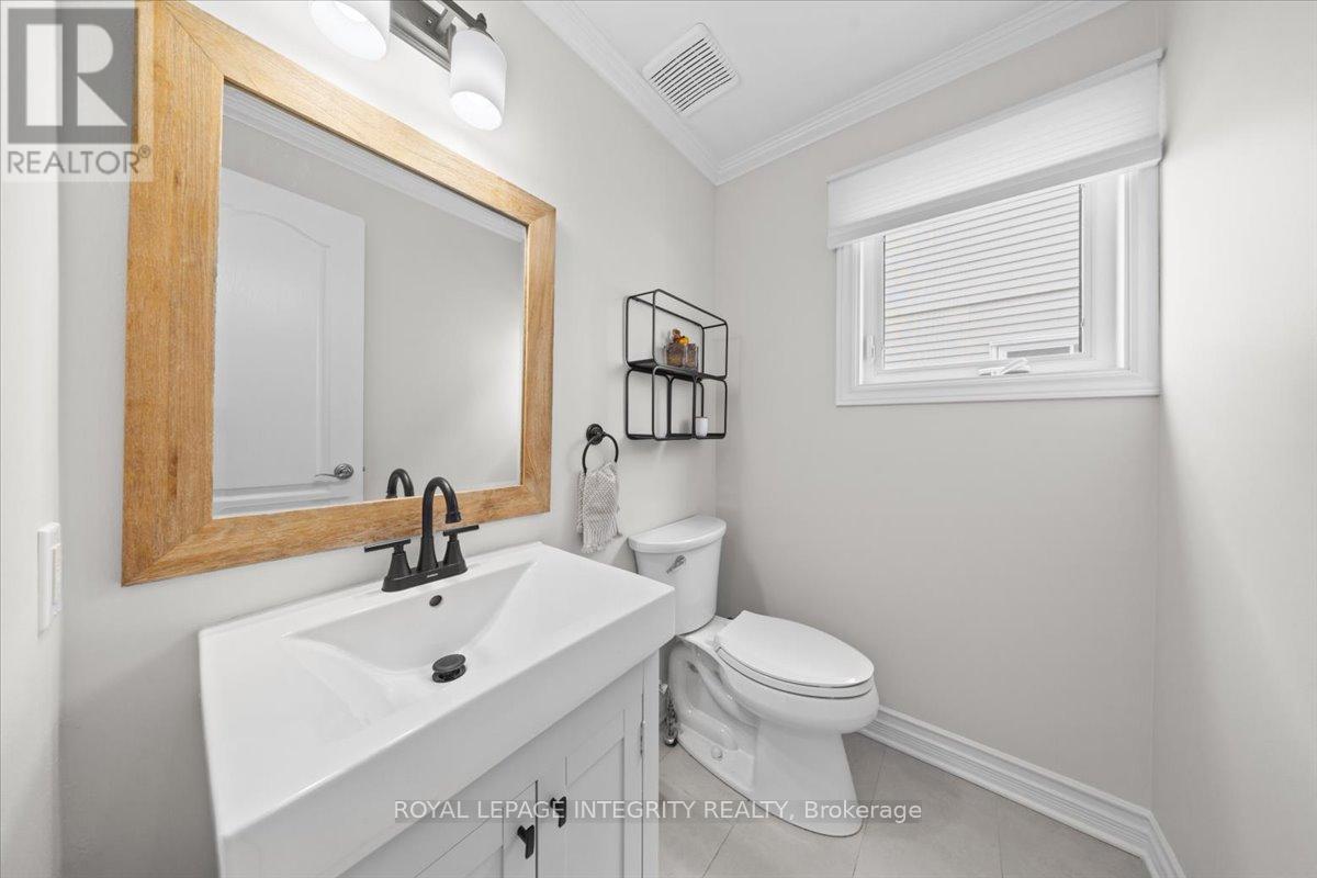 1749 Bellechasse Place, Ottawa, Ontario K1C 6W8 - Photo 23 - X13117400