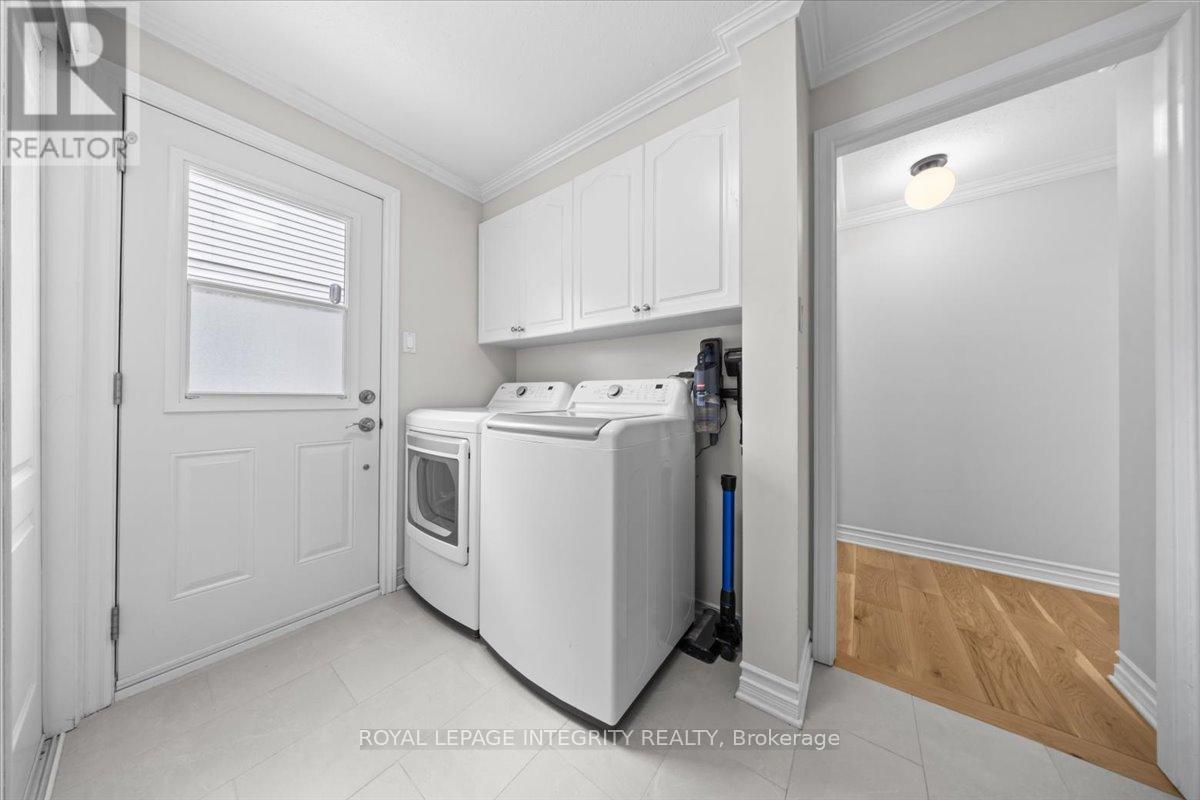 1749 Bellechasse Place, Ottawa, Ontario K1C 6W8 - Photo 24 - X13117400