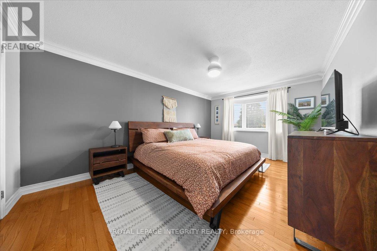 1749 Bellechasse Place, Ottawa, Ontario K1C 6W8 - Photo 26 - X13117400
