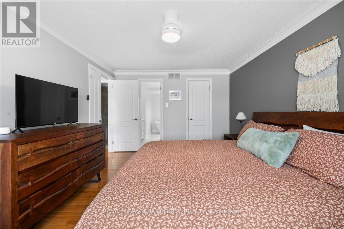 1749 Bellechasse Place, Ottawa, Ontario K1C 6W8 - Photo 27 - X13117400