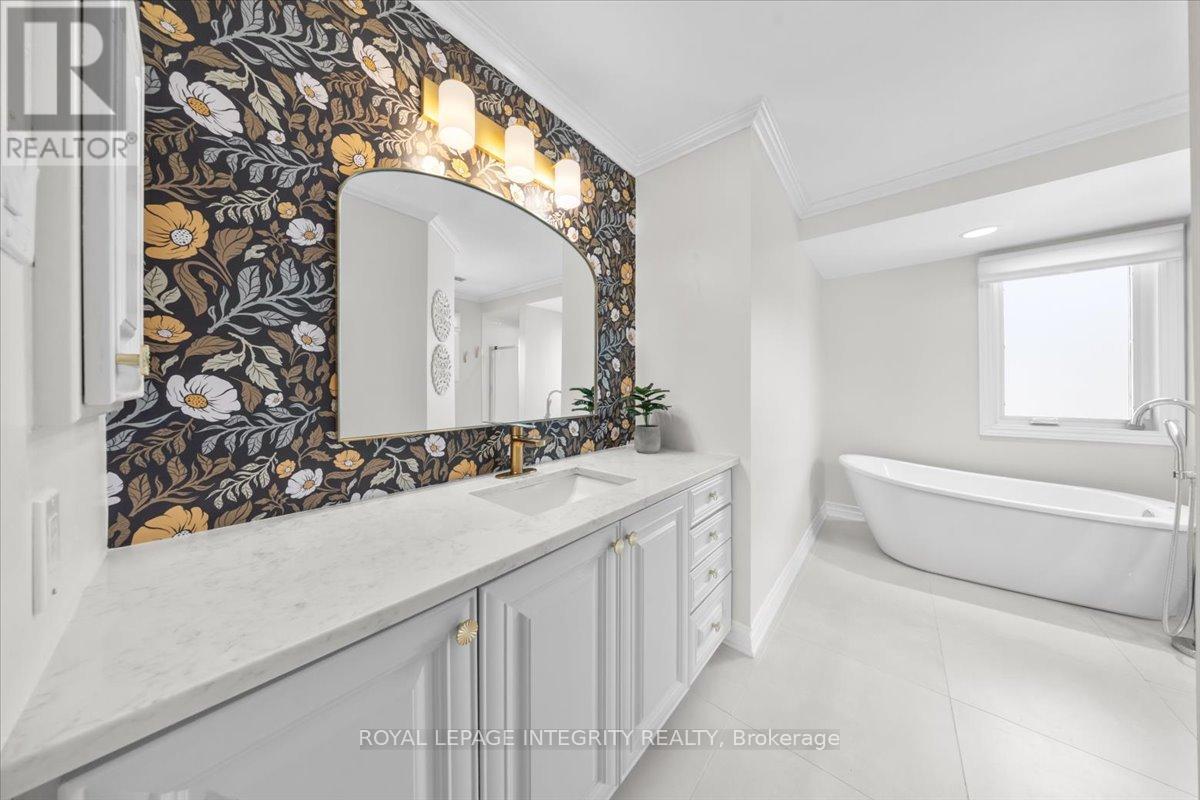 1749 Bellechasse Place, Ottawa, Ontario K1C 6W8 - Photo 28 - X13117400