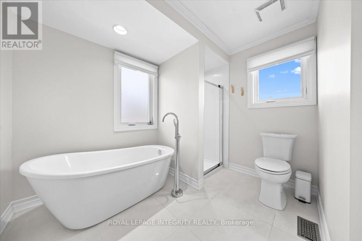 1749 Bellechasse Place, Ottawa, Ontario K1C 6W8 - Photo 30 - X13117400