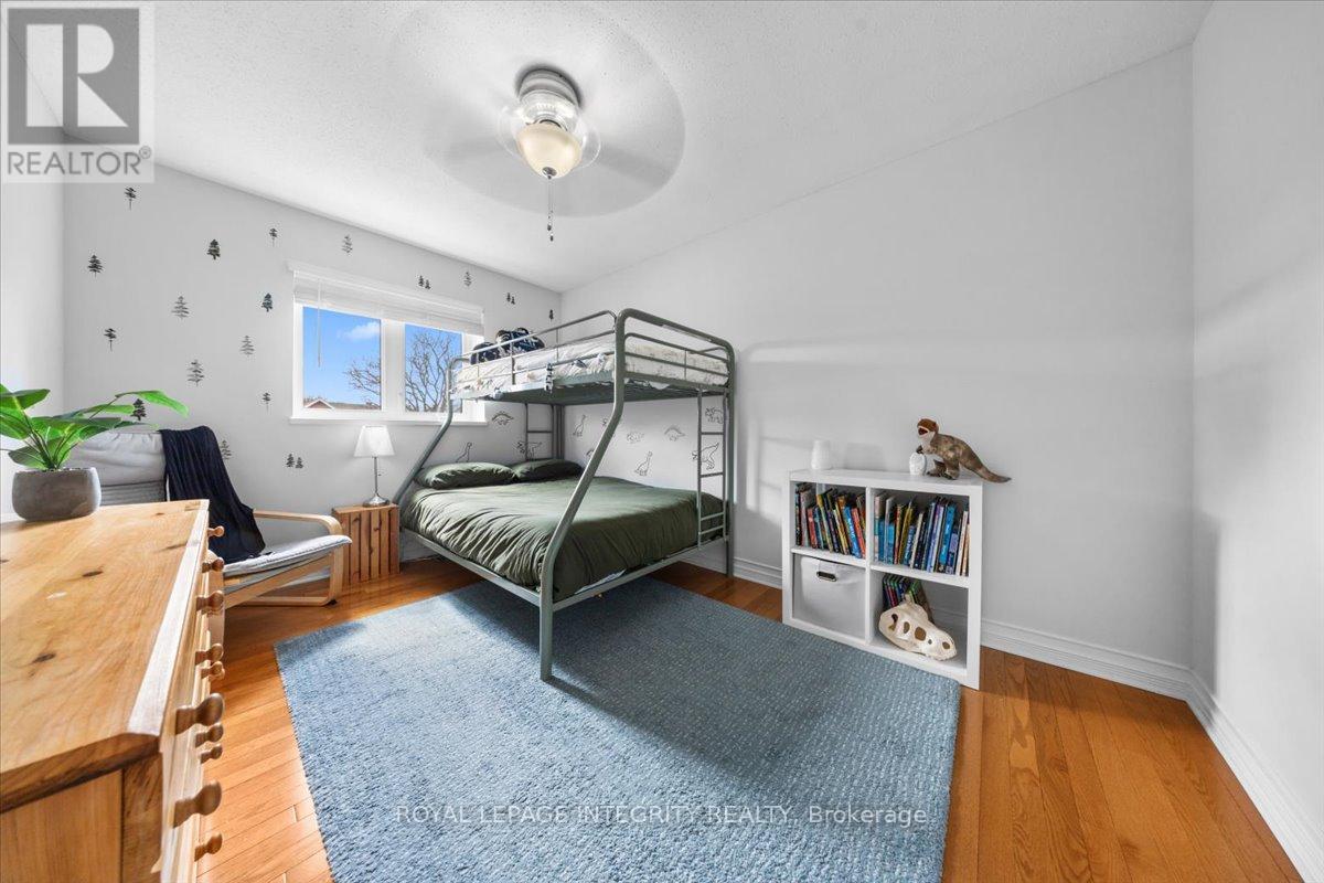 1749 Bellechasse Place, Ottawa, Ontario K1C 6W8 - Photo 31 - X13117400