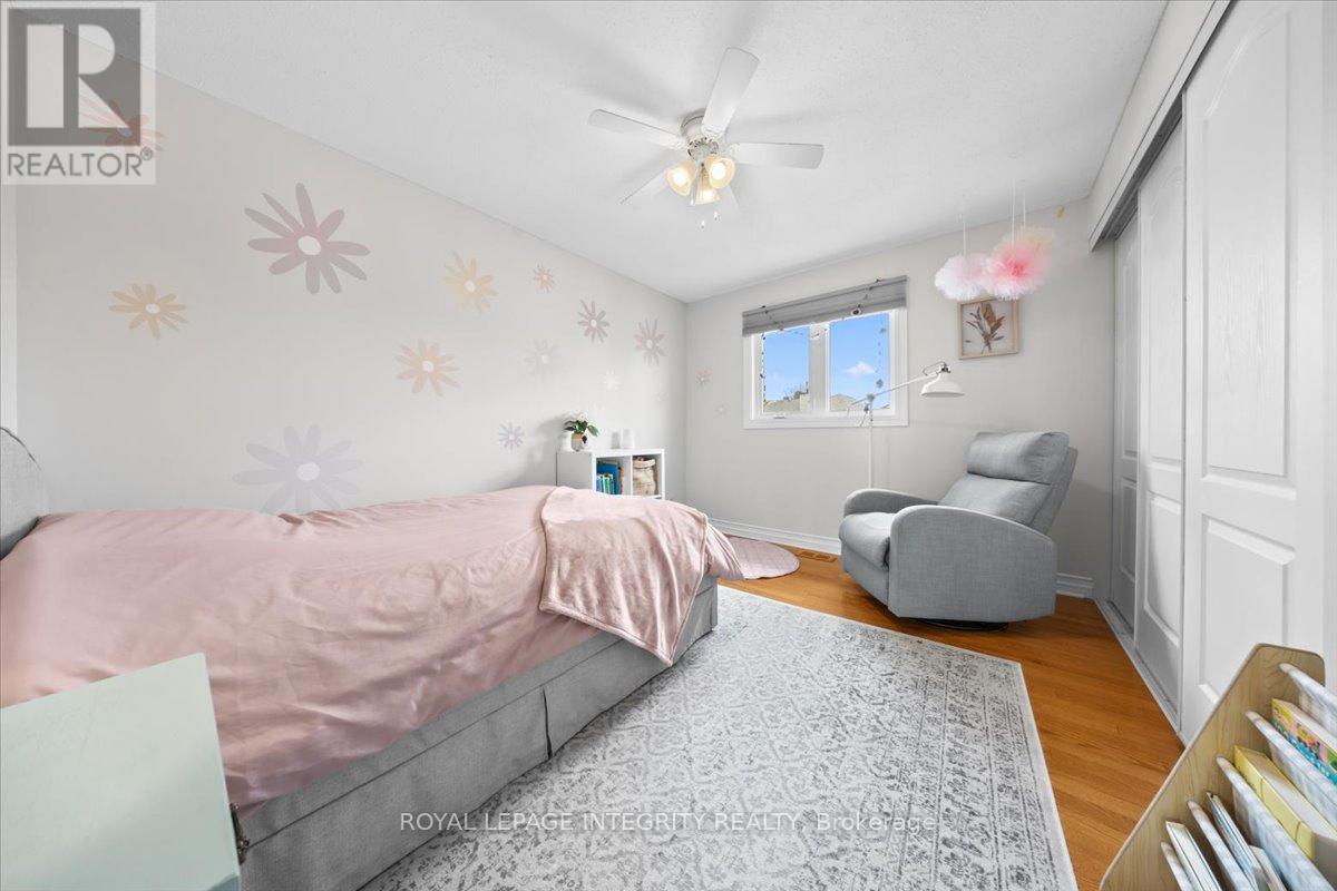 1749 Bellechasse Place, Ottawa, Ontario K1C 6W8 - Photo 33 - X13117400