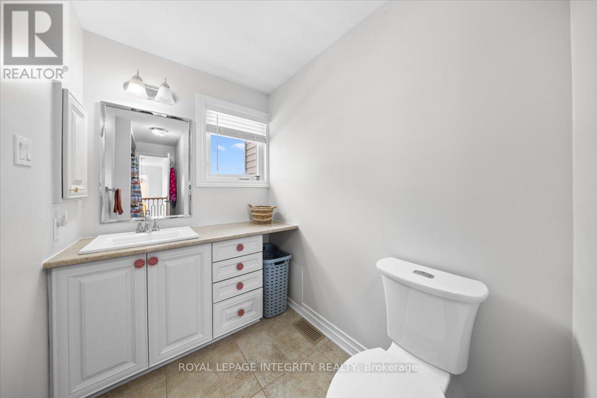 1749 Bellechasse Place, Ottawa, Ontario K1C 6W8 - Photo 36 - X13117400