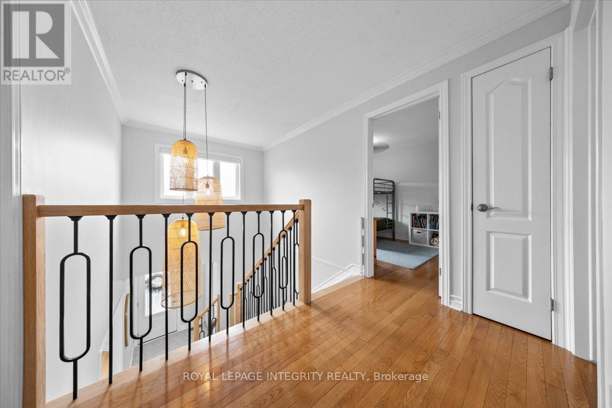 1749 Bellechasse Place, Ottawa, Ontario K1C 6W8 - Photo 37 - X13117400