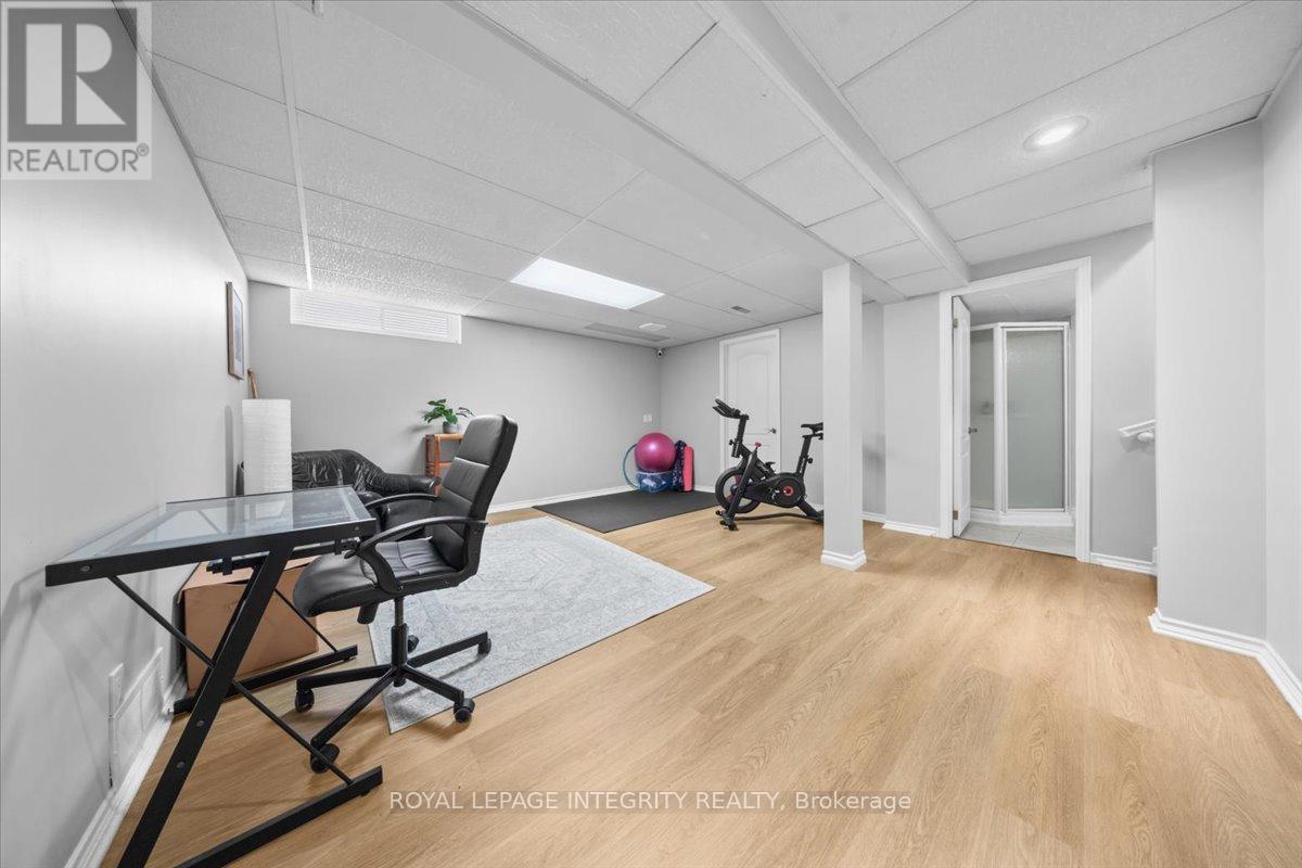 1749 Bellechasse Place, Ottawa, Ontario K1C 6W8 - Photo 39 - X13117400