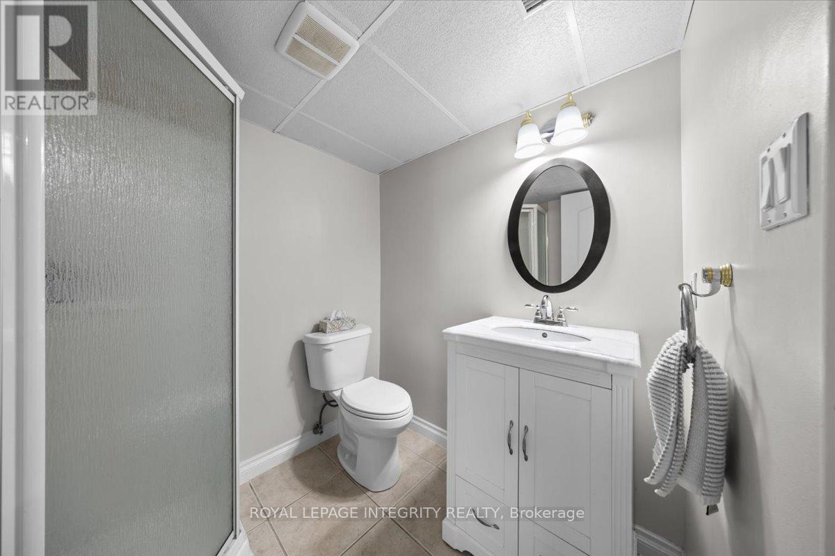 1749 Bellechasse Place, Ottawa, Ontario K1C 6W8 - Photo 42 - X13117400