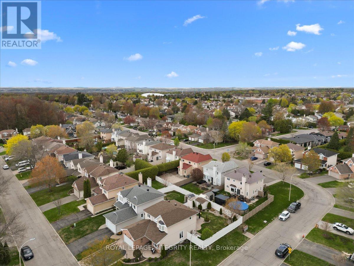 1749 Bellechasse Place, Ottawa, Ontario K1C 6W8 - Photo 43 - X13117400