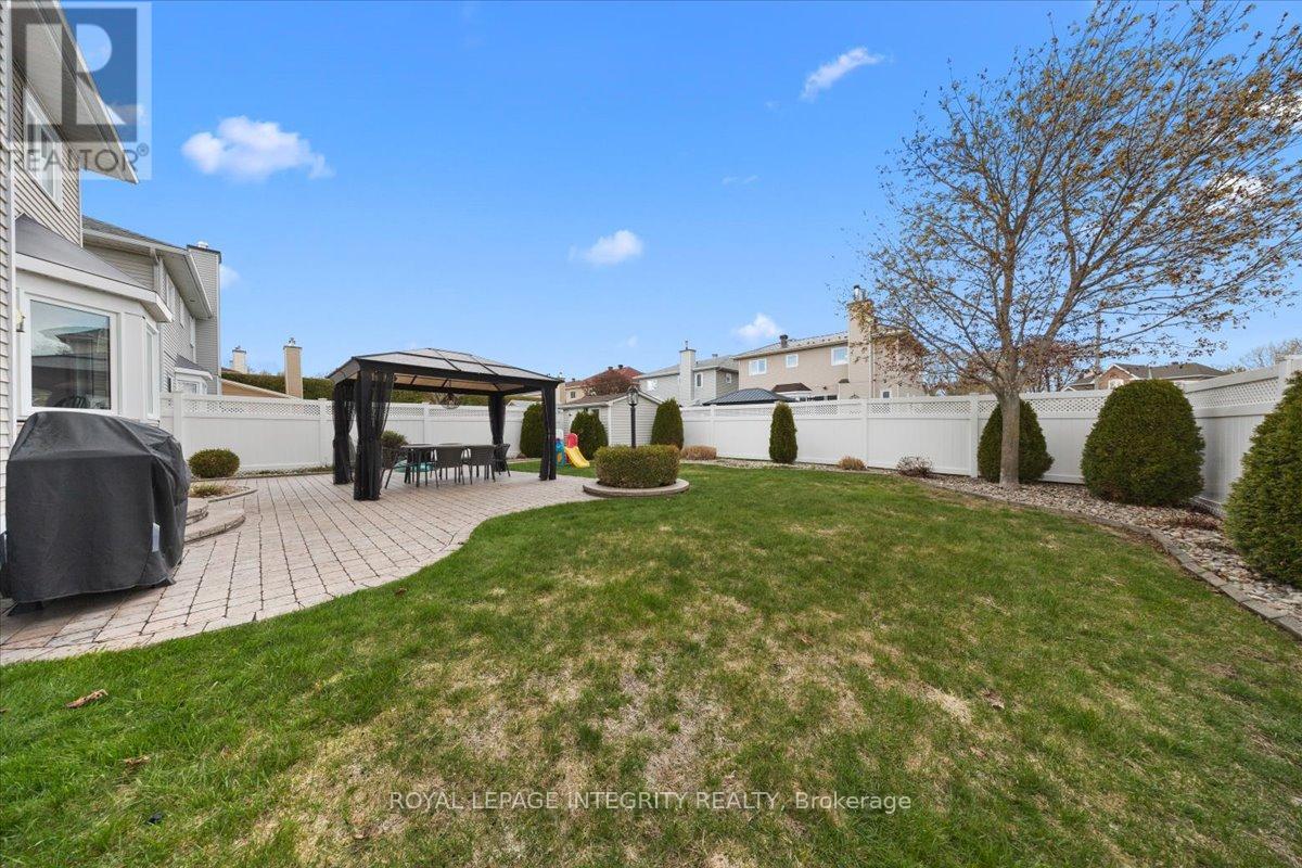 1749 Bellechasse Place, Ottawa, Ontario K1C 6W8 - Photo 44 - X13117400