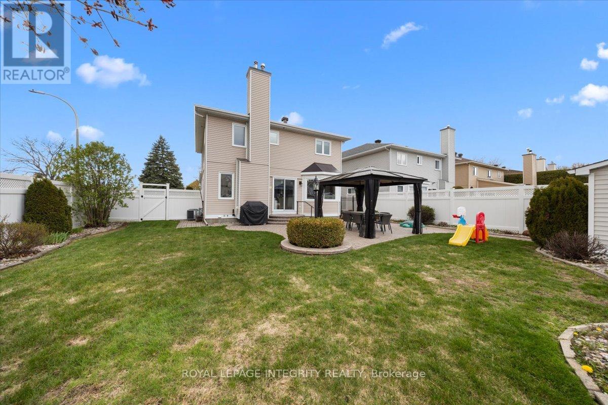 1749 Bellechasse Place, Ottawa, Ontario K1C 6W8 - Photo 45 - X13117400