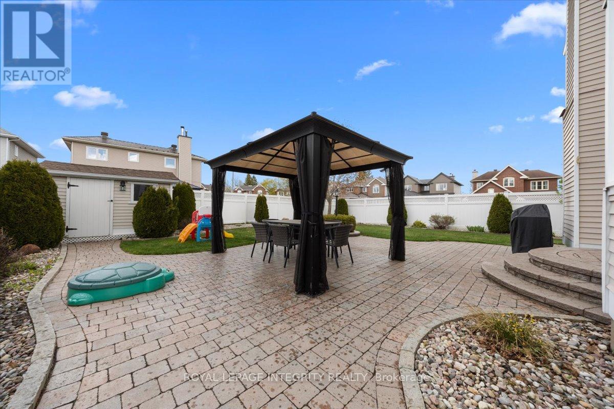 1749 Bellechasse Place, Ottawa, Ontario K1C 6W8 - Photo 46 - X13117400
