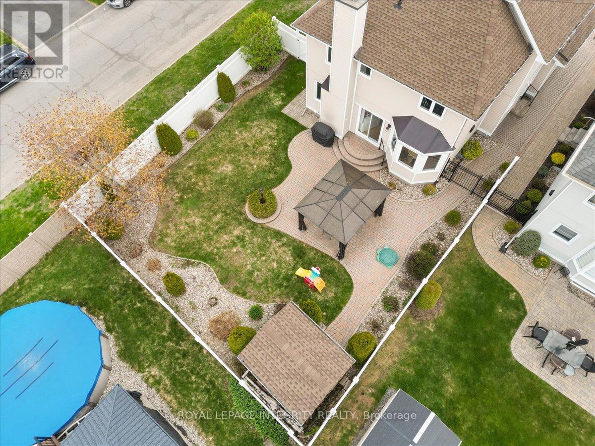 1749 Bellechasse Place, Ottawa, Ontario K1C 6W8 - Photo 47 - X13117400