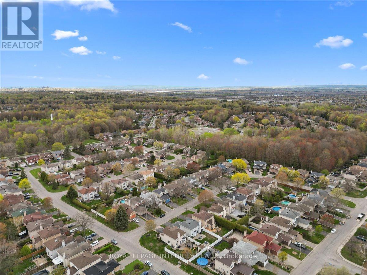 1749 Bellechasse Place, Ottawa, Ontario K1C 6W8 - Photo 48 - X13117400